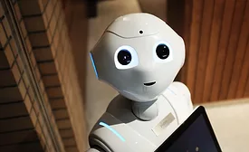 White Robot photo by Alex Knight.jpg