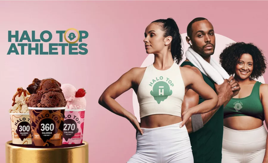 Wells_Enterprises_Halo_Top_Athletes.jpg