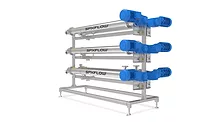 spxflow-scraped-surface-heat-exchanger-origin-series-right-6c.jpg spxflow-scraped-surface-heat-exchanger-origin-series-right-6c.jpg