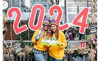 sisters_2024_png.png
