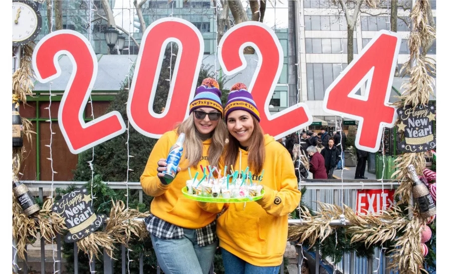 sisters_2024_png.png