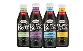 Belle_Family_Shot.jpg