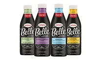 Belle_Family_Shot.jpg Belle_Family_Shot.jpg