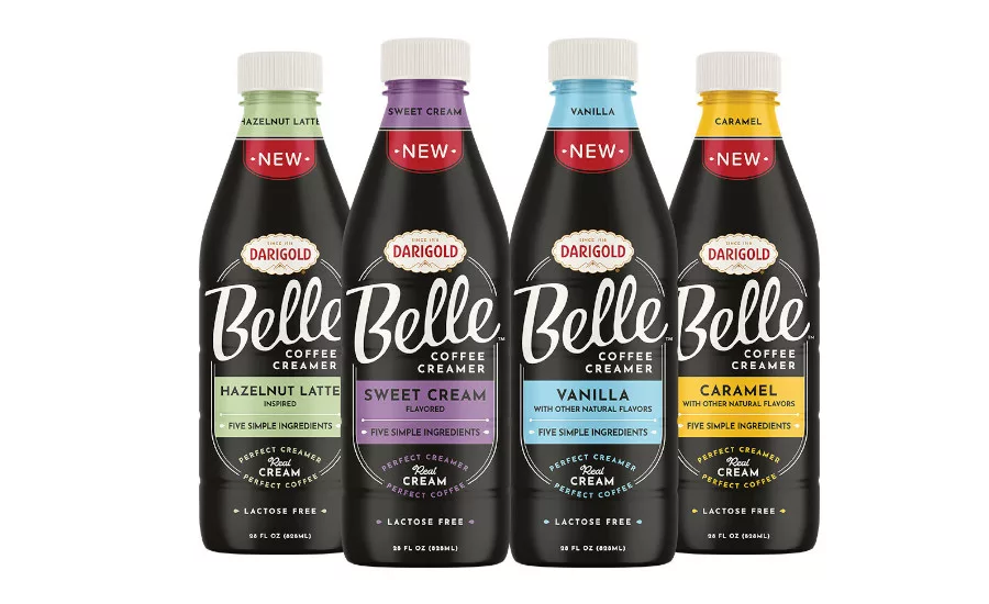 Belle_Family_Shot.jpg