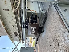 Cement Slag Sand (4).jpg