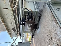 Cement Slag Sand (4).jpg