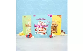 Enlightened_IceCream_FrozenYogurt.jpg