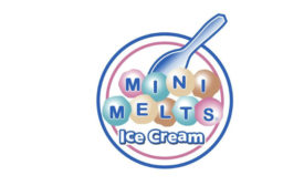 Mini_Melts_Logo.jpg