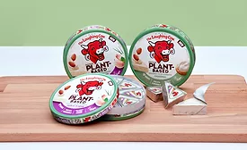 The Laughing Cow Plant-Based 1.png