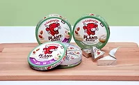 The Laughing Cow Plant-Based 1.png The Laughing Cow Plant-Based 1.png