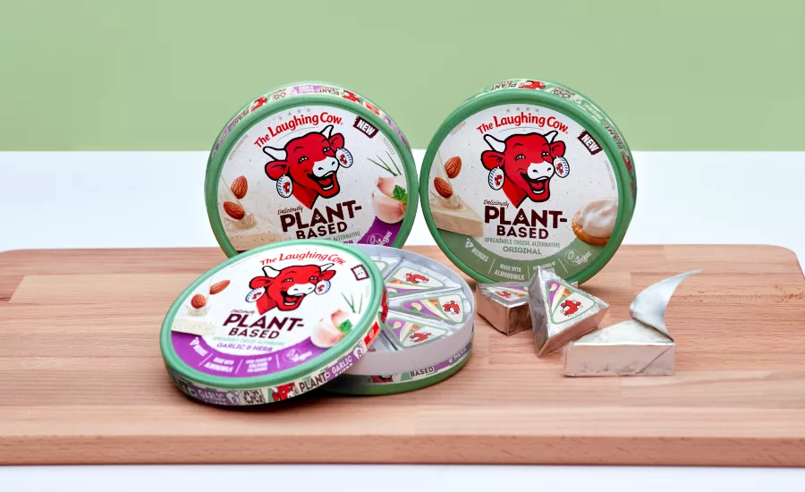 The Laughing Cow Plant-Based 1.png