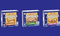 BLUE_Kraft.jpg
