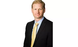 Chobani_LLC_John_Frost_Headshot_CCO.jpg