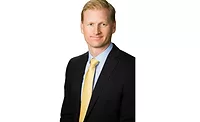 Chobani_LLC_John_Frost_Headshot_CCO.jpg