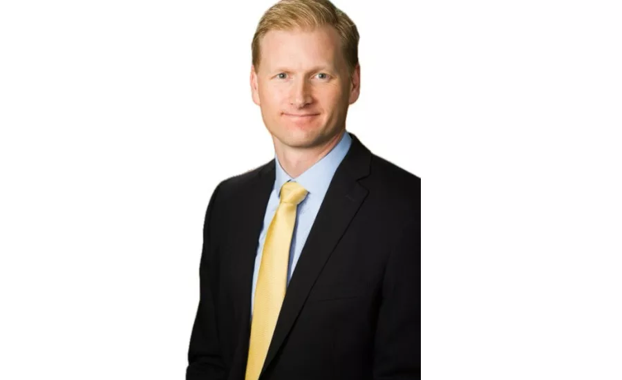Chobani_LLC_John_Frost_Headshot_CCO.jpg