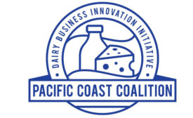 pacific-coast-coalition-dk-blue-50.jpg