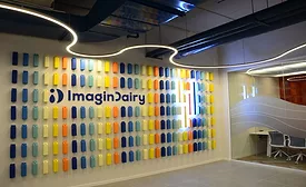 Imagindairy-Office-3_Photo-Credit_-Imagindairy.JPG
