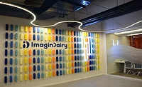 Imagindairy-Office-3_Photo-Credit_-Imagindairy.JPG Imagindairy-Office-3_Photo-Credit_-Imagindairy.JPG