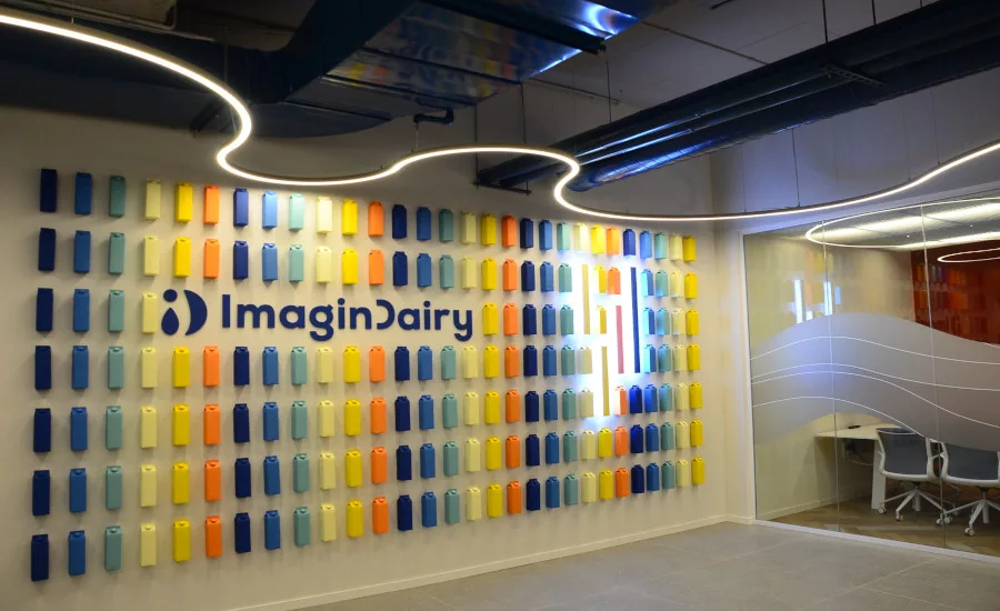 Imagindairy-Office-3_Photo-Credit_-Imagindairy.JPG
