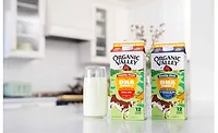 Organic Valley Family First Milk_2024_(Hero).jpg
