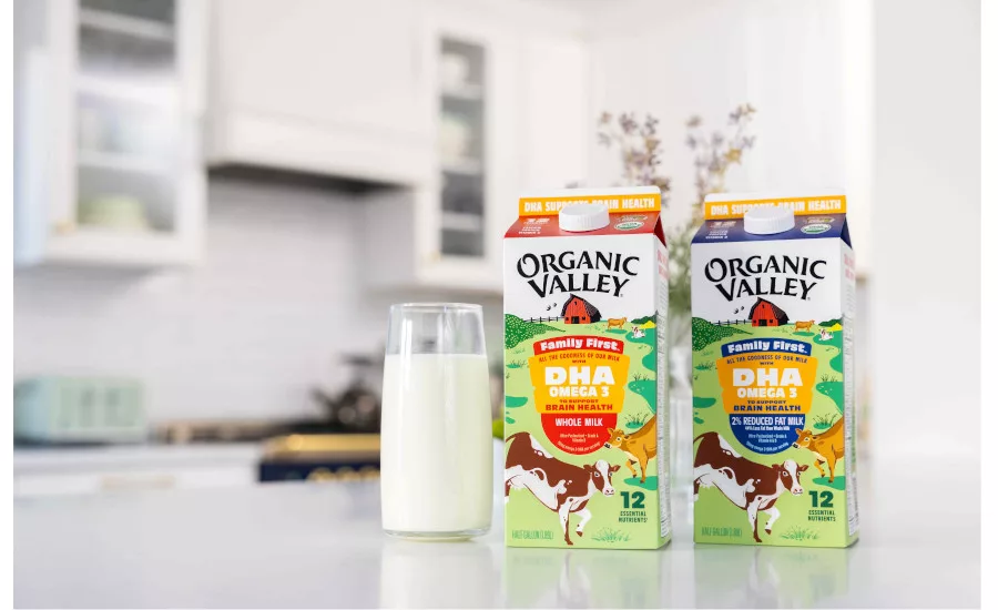 Organic Valley Family First Milk_2024_(Hero).jpg