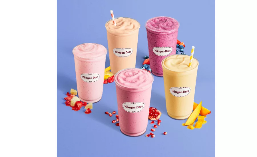 HDS_Smoothies.jpg