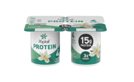 Yoplait Protein 4 Pack (Vanilla).jpeg