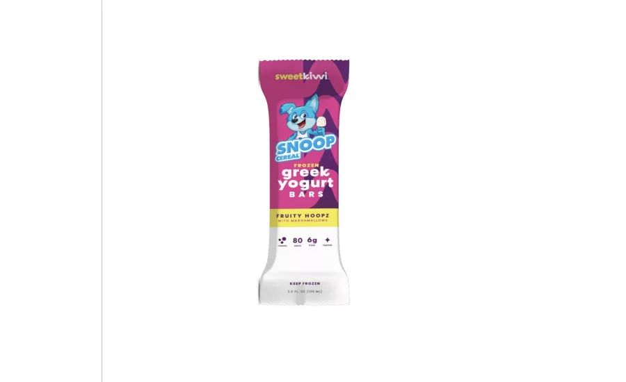 Sweetkiwi_Snoop_Cereal_Frozen_Greek_Yogurt_Bars.jpg