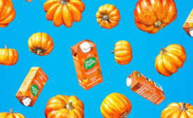 nutpods-pumpkin-spice.jpg