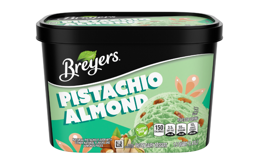 Breyers Pistachio Almond Front Tilt.png