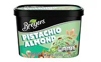 Breyers Pistachio Almond Front Tilt.png Breyers Pistachio Almond Front Tilt.png
