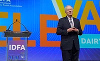 DF2024 President's Breakfast-07.jpg