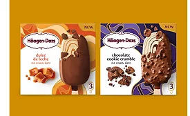 HD_Bars_1500x1000.jpg