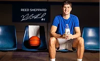 Reed_Milk_Signature 3.jpg
