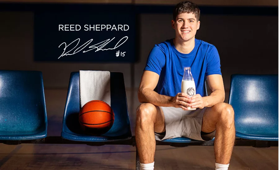 Reed_Milk_Signature 3.jpg