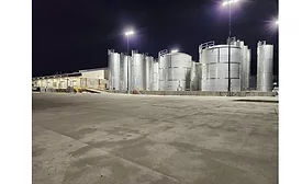 Tanks at Night.jpg