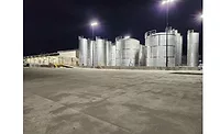 Tanks at Night.jpg Tanks at Night.jpg