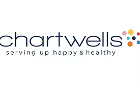 ChartwellsK12_logo.jpg
