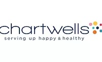 ChartwellsK12_logo.jpg