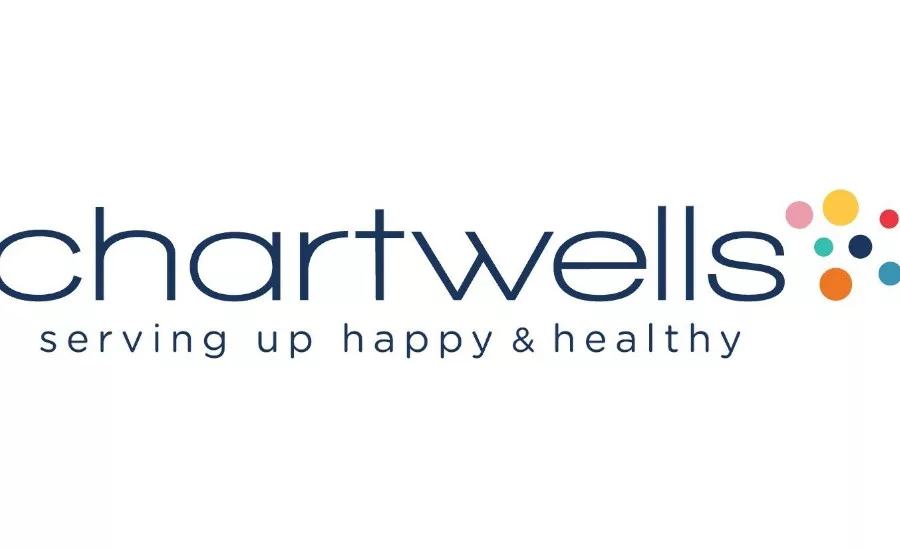 ChartwellsK12_logo.jpg