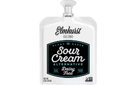 elm_hr_silo_sourCream_Front.png