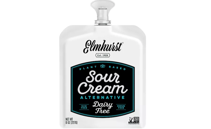 elm_hr_silo_sourCream_Front.png
