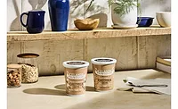 Oatmilk Skyr 8_IcelandicProvisions_Family_MS.jpg