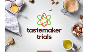 Tastemaker Trials (2).png