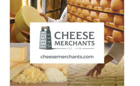 Cheese Merchants Website.jpg