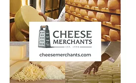 Cheese Merchants Website.jpg
