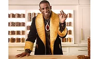 Deion.jpg