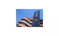 Coesia Coesia acquisition