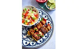 chicken kebab.JPG