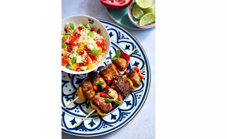 chicken kebab.JPG